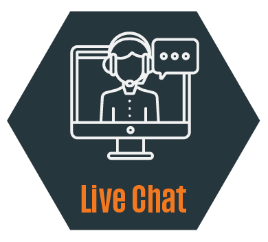 website icon-03.jpg